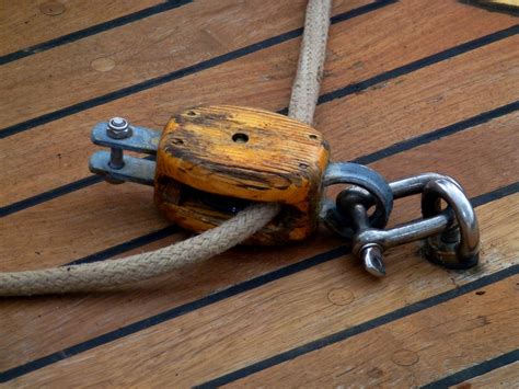 Free Images : sea, coast, water, rope, wood, lake, old, boot, metal, port, deco, padlock, close ...