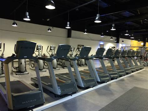 FITNESS PARK | Maurepas - Centre commercial Pariwest, Rond-Point Laurent Schwartz