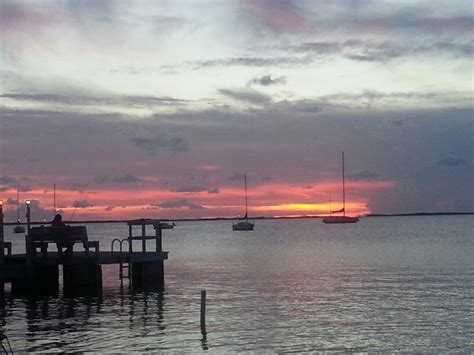 Key largo at sunset. Florida | Sunset, Favorite places, Outdoor