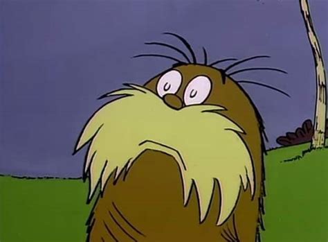 The 10 Best Cartoon Mustaches of All-Time - TVovermind