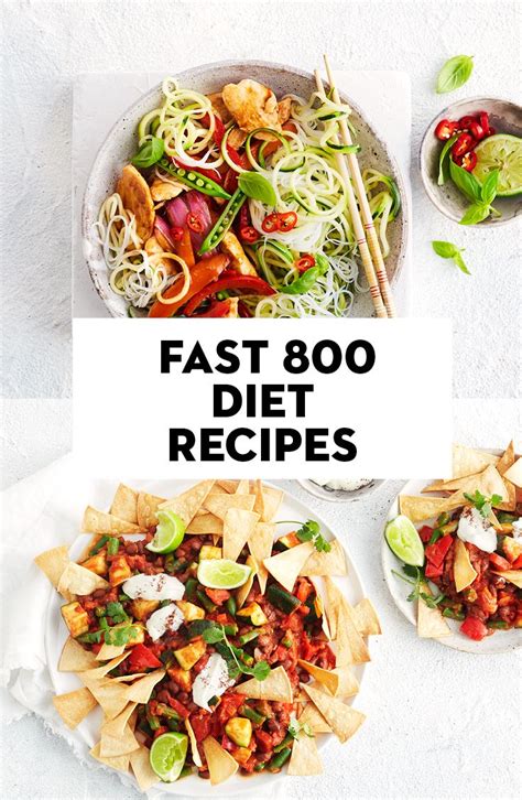 Fast 800 diet recipes | Recipes, Veg recipes, Cooking recipes