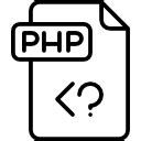 PHP - Computer Science Wiki