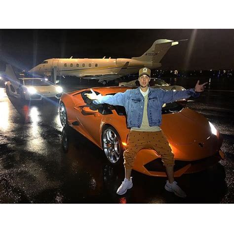 Bieber Vows To Drive Carefully | Celebrity Cars Blog