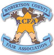 Robertson County Junior Fair & Auction - robertson