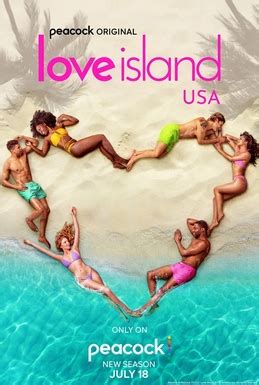 Love Island (American TV series) season 5 - Wikipedia