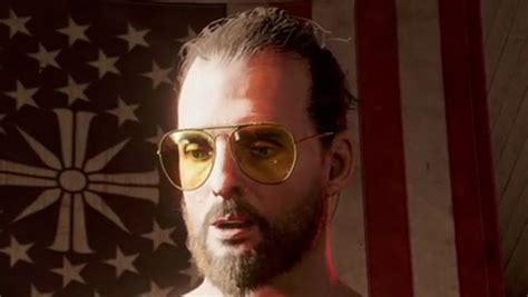 Is Far Cry 5 Cross-Platform?