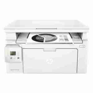 HP Color LaserJet Pro M454dn printer color – laser | Brightsource Kenya