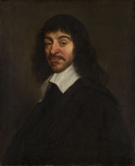 File:SA 22659-René Descartes (1595-1650).jpg - Wikimedia Commons