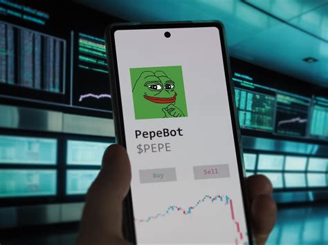 Memecoin Whales Flock To DigiToads (TOADS) Presale As Pepe coin (PEPE ...