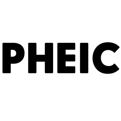 PHEIC - Home