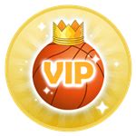 Roblox Hoopz Codes (June 2022): VEHICLES & Basketball - GamePretty