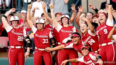 Stanford Softball | FloSoftball | Softball