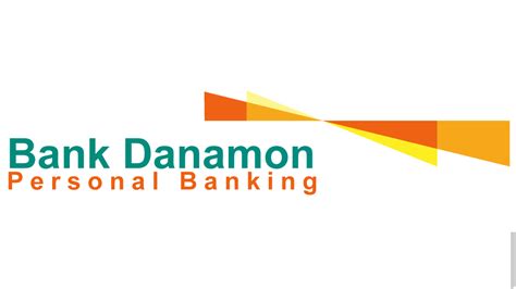 Bank Danamon Logo - 53+ Koleksi Gambar