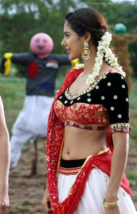 Sonam bajwa punjabi actress sdj 15 hot navel stills – indiancelebblog.com