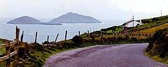 Category:Scariff Island - Wikimedia Commons