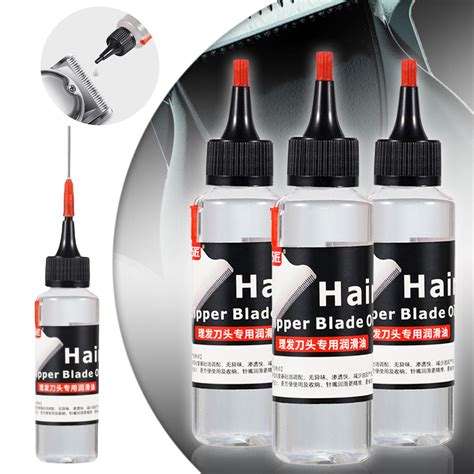 Oil For Hair Oil Patching Plaster - Hole in One Metal Hole Filler Caulking Interior Wall Files ...