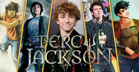 Percy Jackson GPT Agent