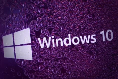 ВИРІШЕНО: ISO-файл Windows 10 не завантажується