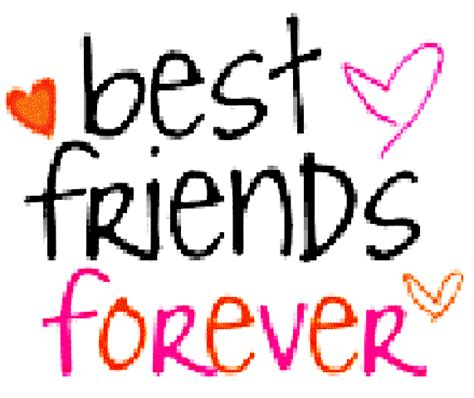 Free Friends Word Cliparts, Download Free Friends Word Cliparts png ...