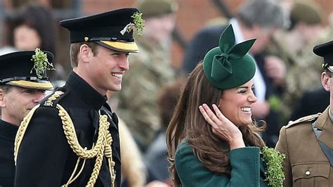 HD wallpaper: Prince William and Kate Middleton, royal baby, princess kate | Wallpaper Flare