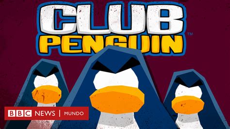 Club Penguin Online: la plataforma infantil que Disney obligó a cerrar ...