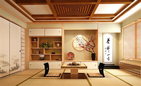 Bring peaceful Zen-style interiors home in 7 steps | Friday-home – Gulf ...