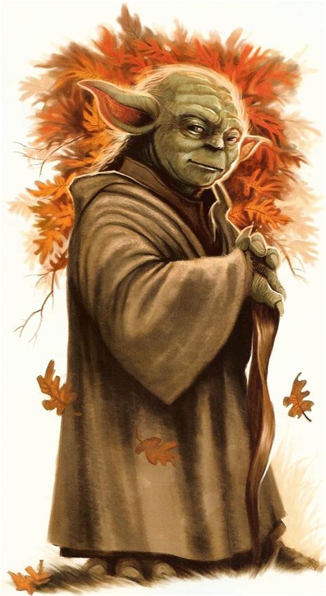 Yoda's species | Wookieepedia | FANDOM powered by Wikia