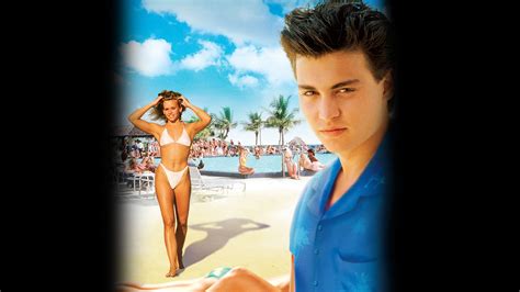 Private Resort | Full Movie | Movies Anywhere