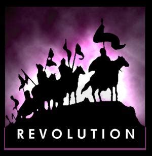 Every Revolution Is Revolutionary in Its Own Way - Research History