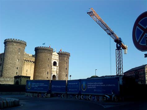 Corona de Aragón | Heritage, castles and churches around the World