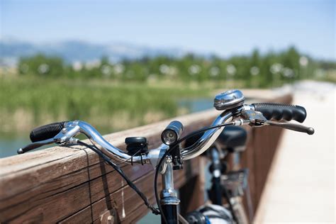 Jewish Historical Bike Tour: A YAD Ambassador Gathering - JEWISHcolorado