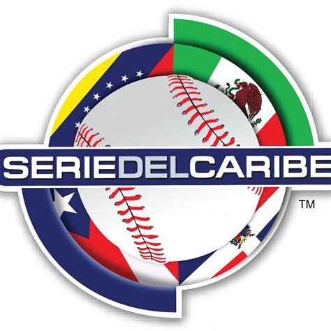 Serie del Caribe de Béisbol - Noticias, Resultados, Calendario, Posiciones