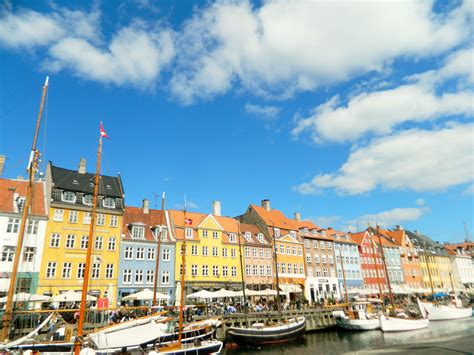 Copenhagen, Denmark