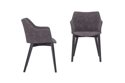 AGATA - Chairs from Tonin Casa | Architonic