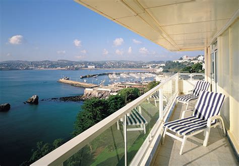 The Imperial Hotel Torquay | Save up to 70% on luxury travel | Secret ...