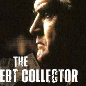 The Debt Collector (1999) - Rotten Tomatoes