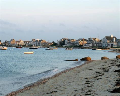 THE 15 BEST Things to Do in Nantucket - 2022 (with Photos) - Tripadvisor