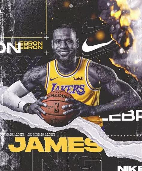 LeBron James Height, Weight, Age and Full Body Measurement