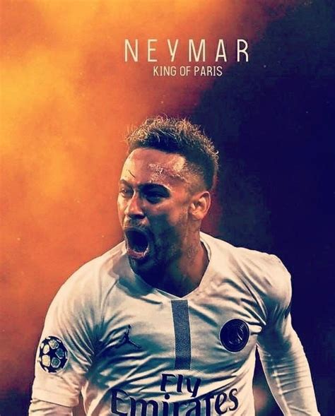 Pin by Deep Xettri on Neymar jr | Neymar jr, Neymar, Movies