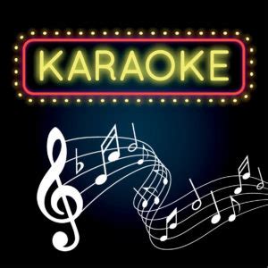 Karaoke – LSCO Registration