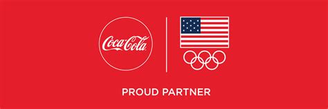 365 Days to Tokyo: Coca-Cola Announces Diverse Roster of U.S. Athletes and Brands for Olympic ...