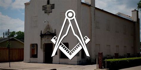 How To Find A Masonic Lodge To Join