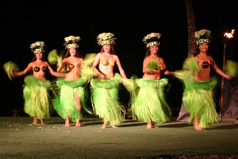 Old Lahaina Luau Old Lahaina Luau Lahaina Luau Lahaina | Hot Sex Picture