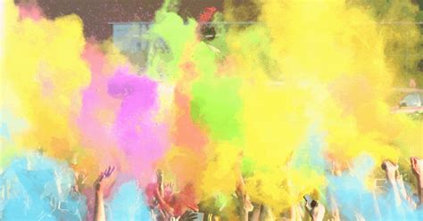 Holi 2018 Images Color Backgrounds Wallpapers Photos - vrogue.co