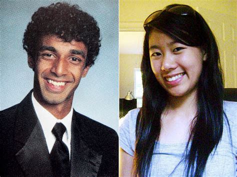 Dharun ravi - Dharun Ravi Update: Trial of Rutgers student accused of ...