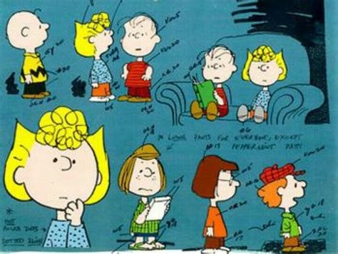 Pin by Carleen Sieggreen on ☞My peanuts gang!! | Peanuts gang, Comics, Peanuts comics