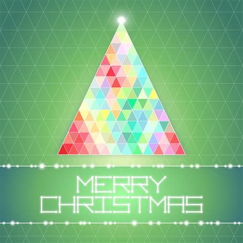 6,000+ Free Christmas Lights & Christmas Images - Pixabay