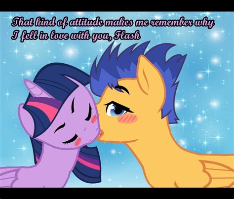 Twilight's first kiss by https://www.deviantart.com/alberbrony on @DeviantArt | Twilight, First ...