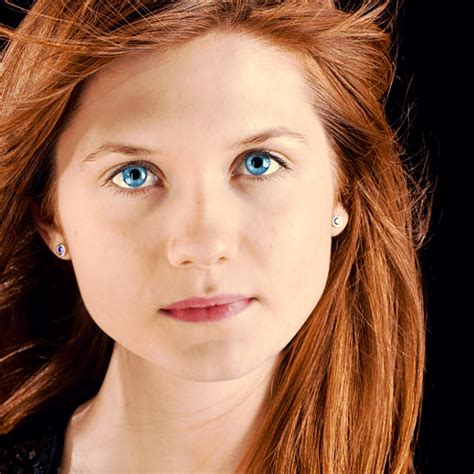 Ginny - Ginevra "Ginny" Weasley Photo (20081142) - Fanpop