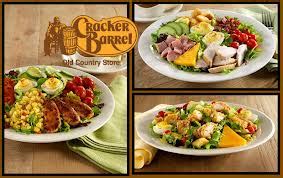 Cracker Barrel Gift Card Balance Online - In NewsWeekly